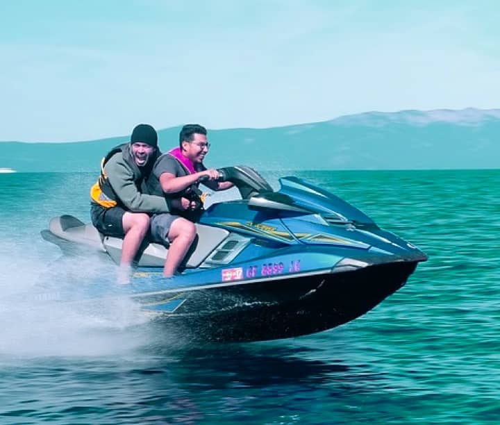 Prebook online and save up to 20%