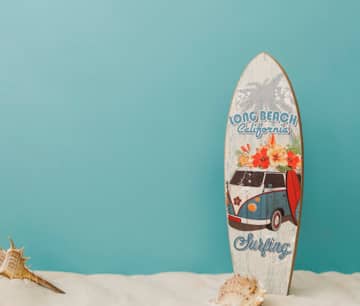 Rent two items at a time to get 10% off