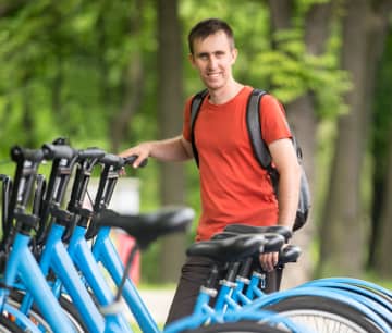 Avail 40% Black Friday discount now