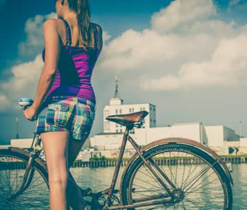 Rent three items at a time to get 44% off