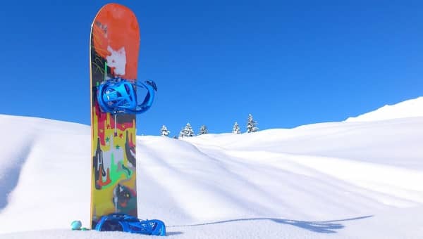 Prebook online and save up to 20%