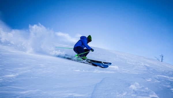 Jimmy Kimmel Sheds Light on Health