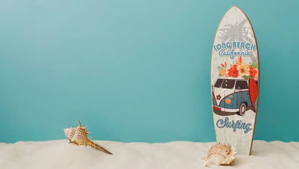 As Arctic Ice Vanishes, New Shipping Routes