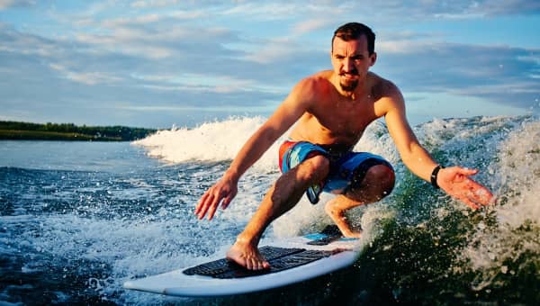 Want to Make More Baskets Science?